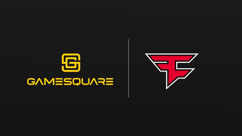 FaZe Clan Acquired by GameSquare, Valuing Esports Brand at $16 Million